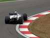 GP TURCHIA - Qualifiche e Prove Libere 3